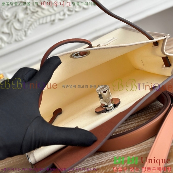 �����޽� ������ 31cm HE3251926-17