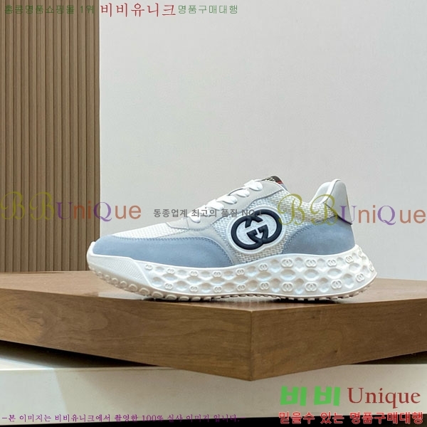 ���� ���� ����Ŀ�� 3GG55090-2