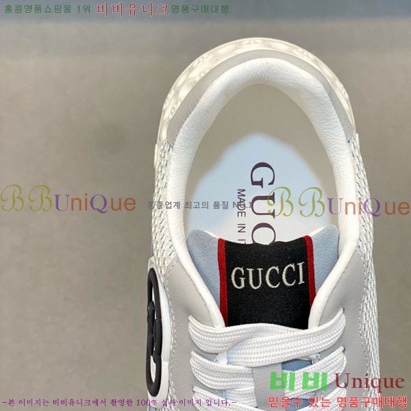 ���� ���� ����Ŀ�� 3GG55090-2