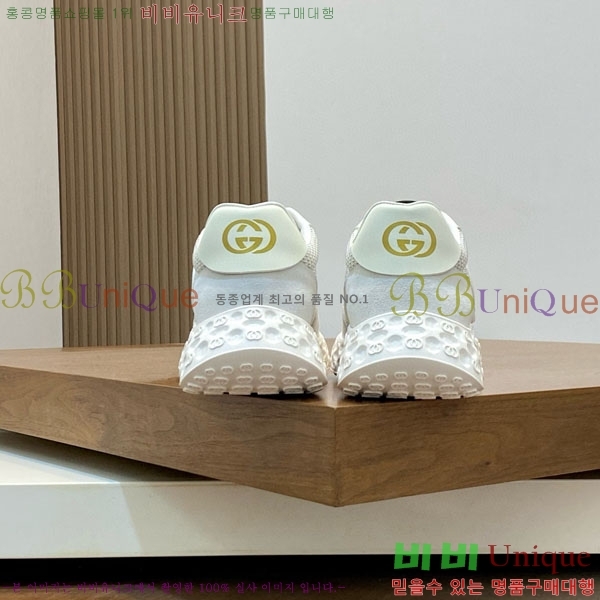 ���� ���� ����Ŀ�� 3GG55090-3