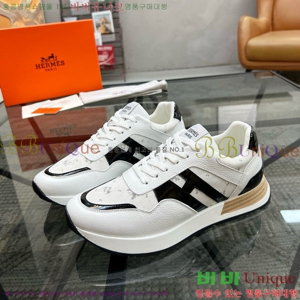 ���� �����޽� ����Ŀ�� H3E66006