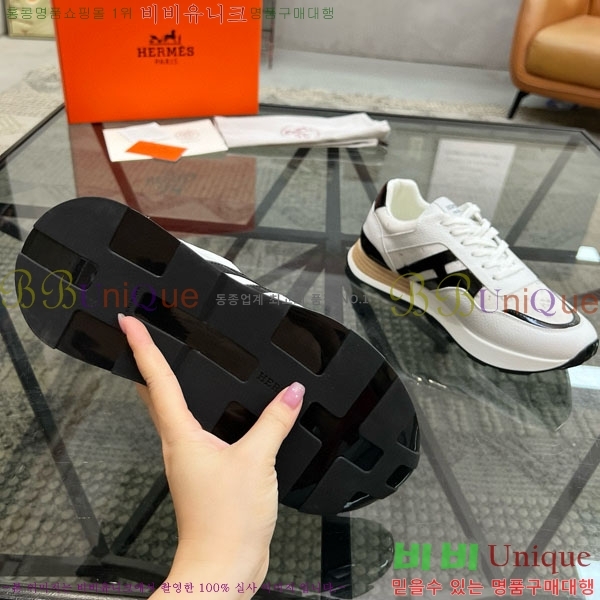 ���� �����޽� ����Ŀ�� H3E66006