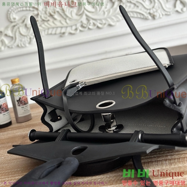 �����޽� ������ 31cm HE3251926-22