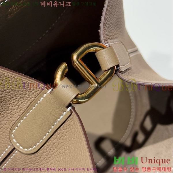 #�����޽� �δ����� 18 HE41224510-9