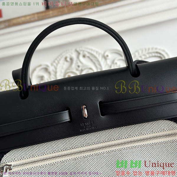 �����޽� ������ 31cm HE3251926-25