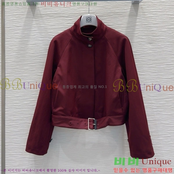 ���� �ο��� ���� LW112033-15