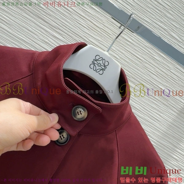 ���� �ο��� ���� LW112033-15