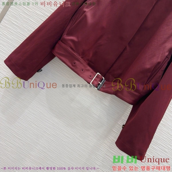 ���� �ο��� ���� LW112033-15