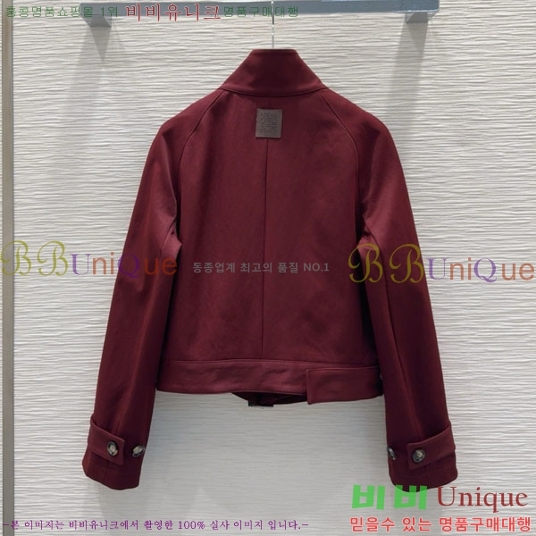 ���� �ο��� ���� LW112033-15