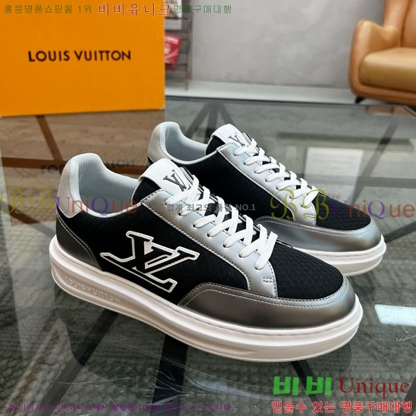 ���� ���̺��� ����Ŀ�� L890071