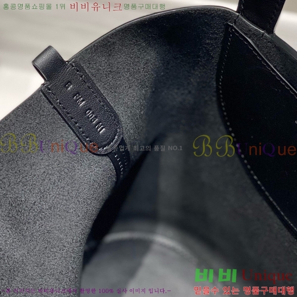 #�����޽� �δ����� 18 HE41224510-6