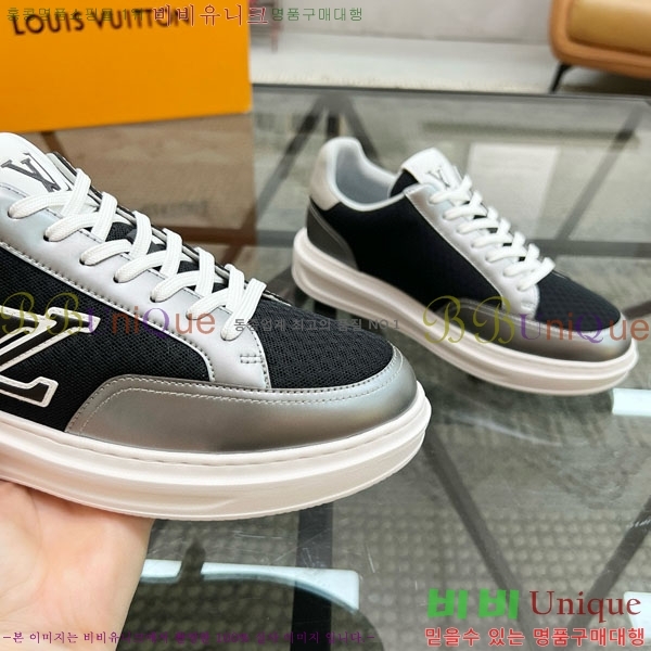 ���� ���̺��� ����Ŀ�� L890071