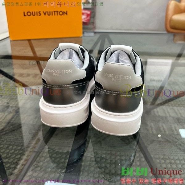 ���� ���̺��� ����Ŀ�� L890071