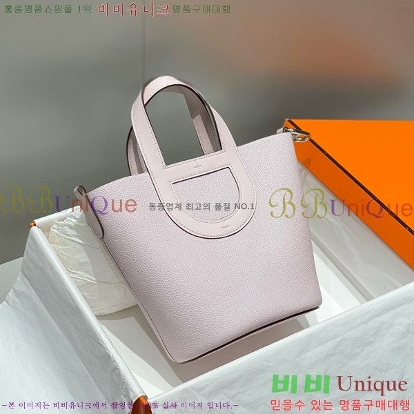 #�����޽� �δ����� 18 HE41224510-4