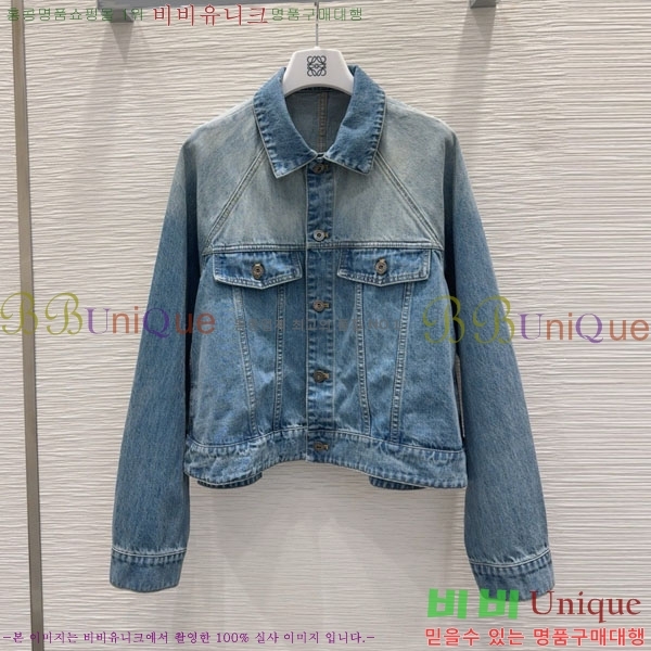 ���� �ο��� ���� ���� LW112033-16