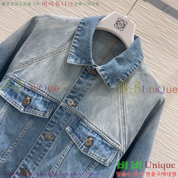 ���� �ο��� ���� ���� LW112033-16