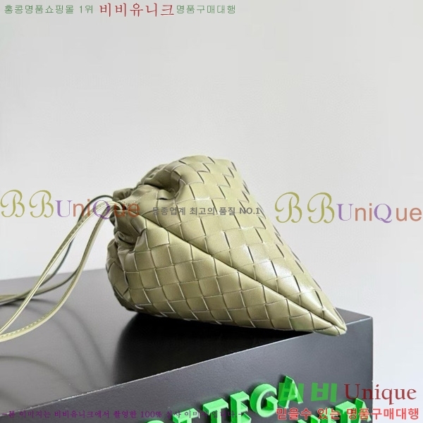 #���װ�����Ÿ �̵�� ����Ʈ�� 796728-108