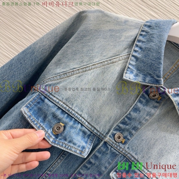 ���� �ο��� ���� ���� LW112033-16