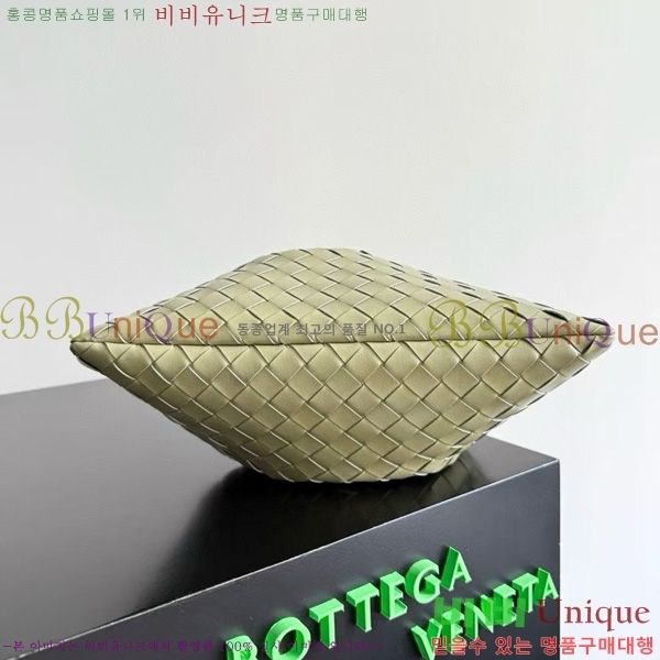 #���װ�����Ÿ �̵�� ����Ʈ�� 796728-108