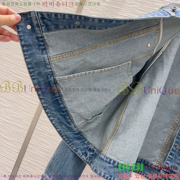 ���� �ο��� ���� ���� LW112033-16