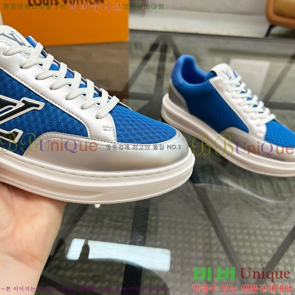 ���� ���̺��� ����Ŀ�� L890071-2