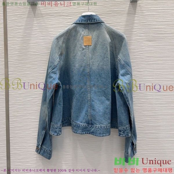 ���� �ο��� ���� ���� LW112033-16