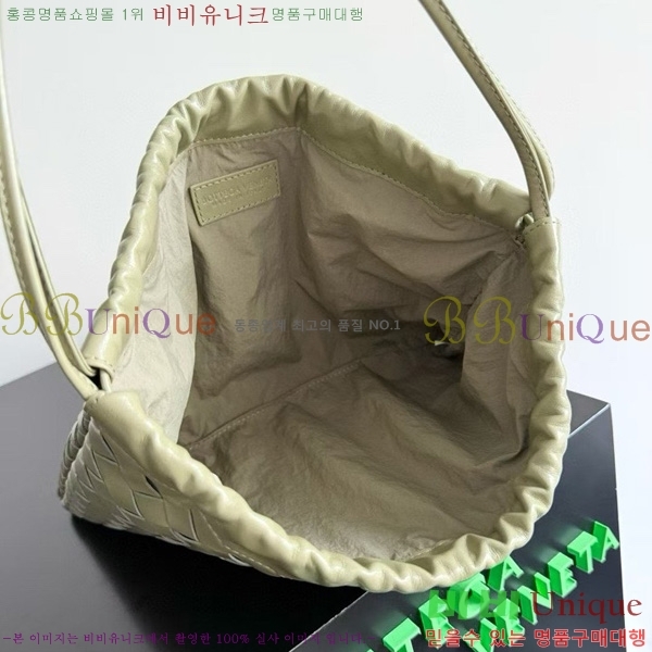 #���װ�����Ÿ �̵�� ����Ʈ�� 796728-108