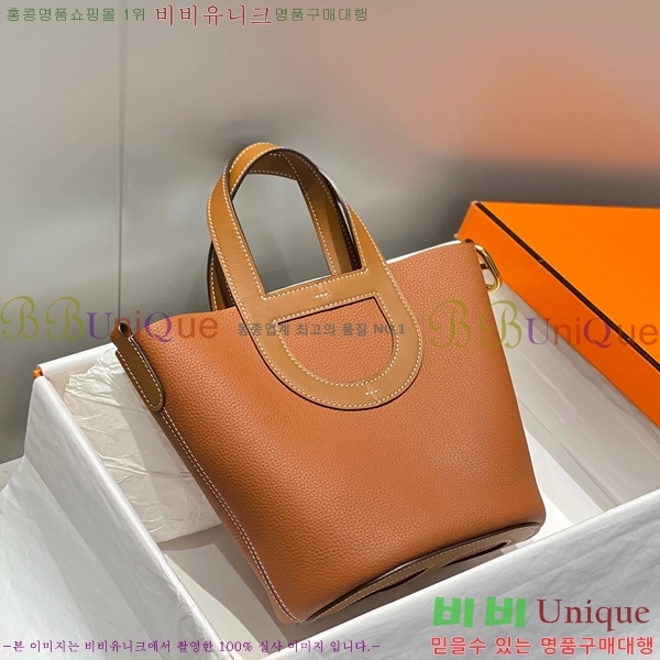 #�����޽� �δ����� 18 HE41224510-2