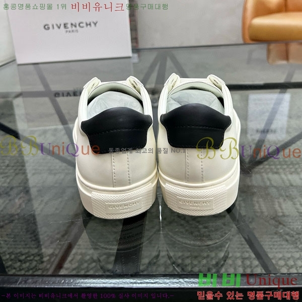 ���� ����� ����Ŀ�� JV300243-2