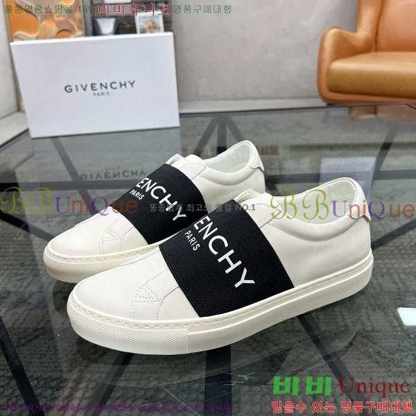 ���� ����� ����Ŀ�� JV300448-1