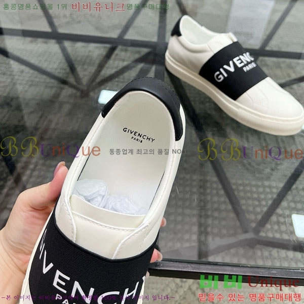 ���� ����� ����Ŀ�� JV300448-2