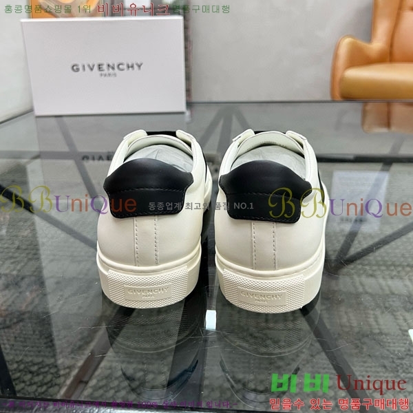 ���� ����� ����Ŀ�� JV300448-2