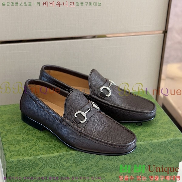 ���� ���� ���� 3GG7706