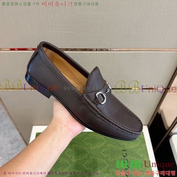 ���� ���� ���� 3GG7706