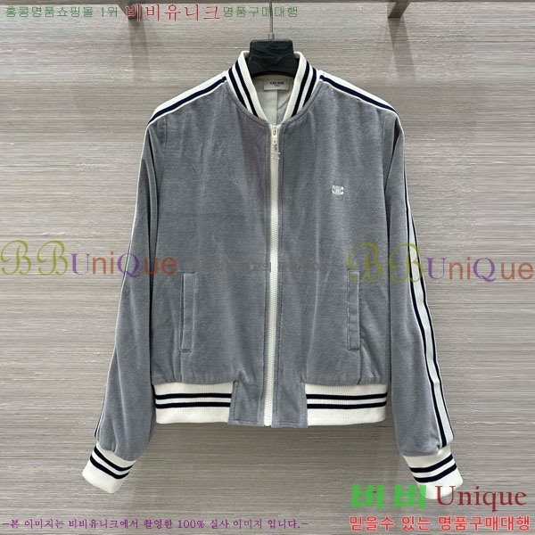 ���� ������ ��Ʈ CE23120122-1