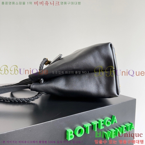 #���װ�����Ÿ �������� ��Ʈ �� �̵�� 817231-106