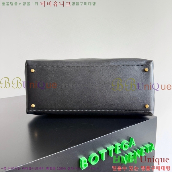 #���װ�����Ÿ �������� ��Ʈ �� �̵�� 817231-106