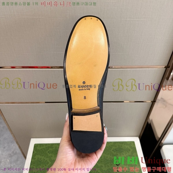 ���� ���� ���� 3GG7706-1