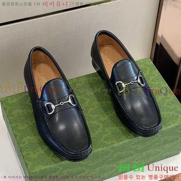 ���� ���� ���� 3GG7706-2