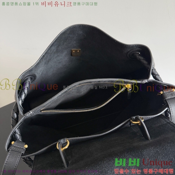 #���װ�����Ÿ �������� ��Ʈ �� �̵�� 817231-106