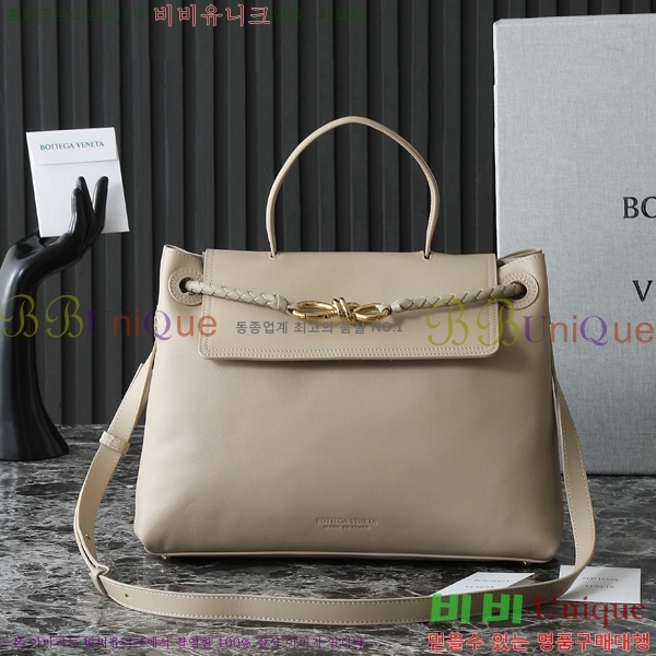 ���װ�����Ÿ �������� ��Ʈ �� �̵�� 817231-503