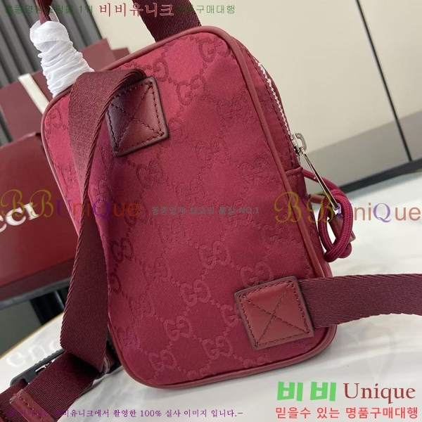 #���� ����� 834274-102