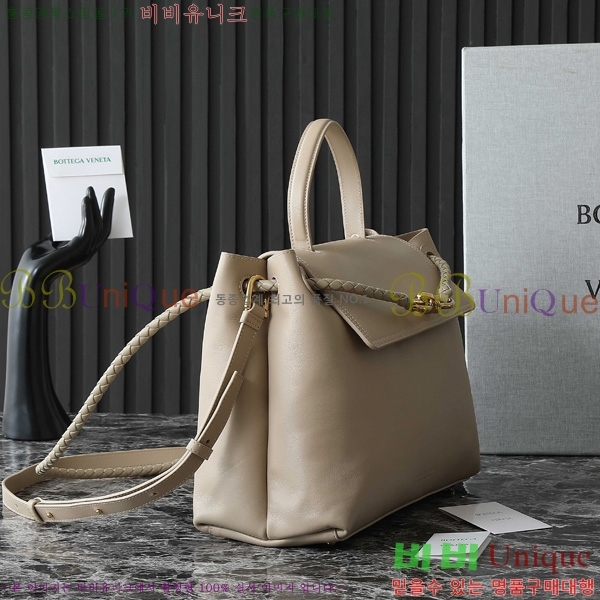 ���װ�����Ÿ �������� ��Ʈ �� �̵�� 817231-503