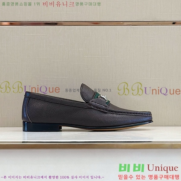 ���� ���� ���� 3GG7706-5