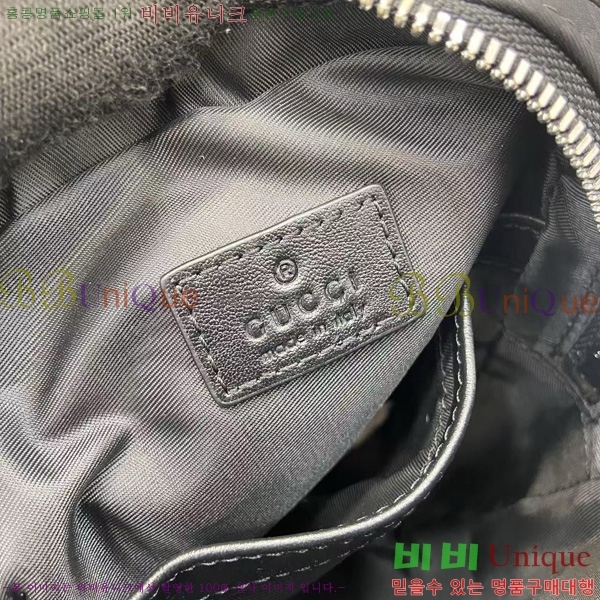 #���� ����� 834274-101