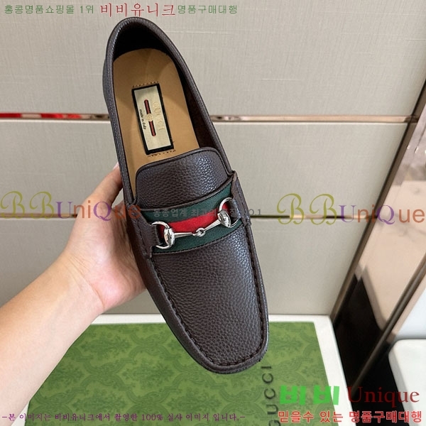 ���� ���� ���� 3GG7706-5