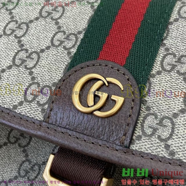 #���� ���� ���ǵ�� ���� ���� 839109-101