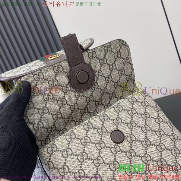 #���� ���� ���ǵ�� ���� ���� 839109-101