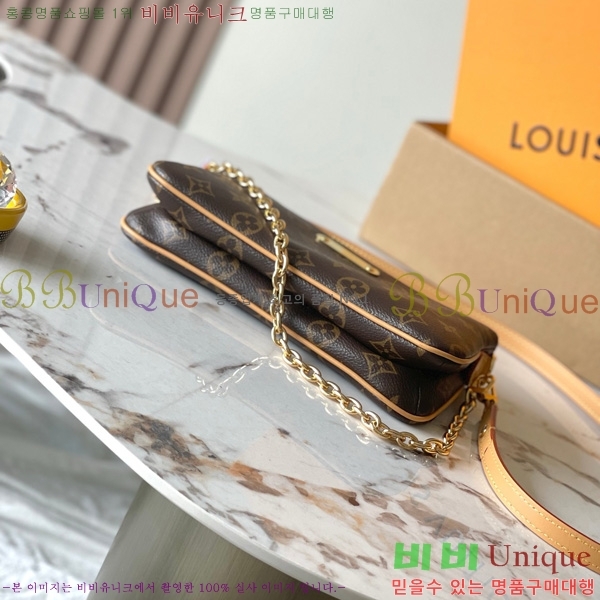 #���̺��� ���� ����Ʈ ���׷� ���� ����� M83008-1001