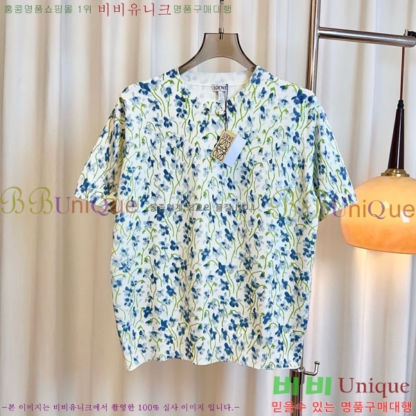 ���� �ο��� ���� Ƽ���� LWEO2190-2